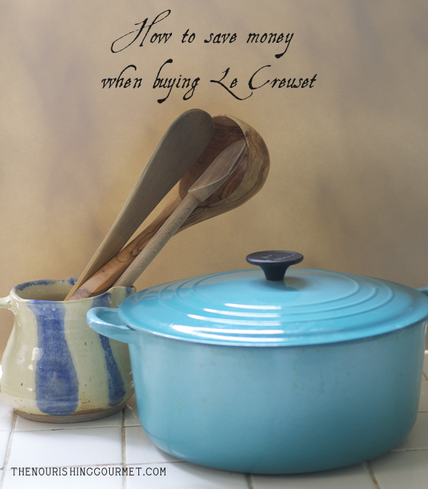 INSTANT POT 3 QT cooker - household items - by owner - housewares sale -  craigslist