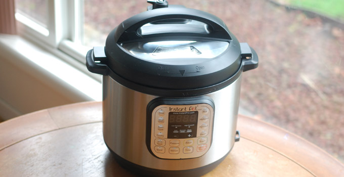 https://www.thenourishinggourmet.com/wp-content/uploads/2016/11/Instant-pot-2.jpg